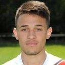 Ömer Akyörük