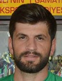 Ilyas Turengul