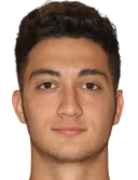 Sadiq Məmmədzadə