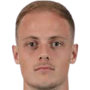 Tim-Justin Dietrich