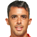 Diego Rodriguez