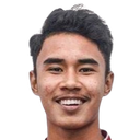 Agi Firmansyah