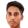 Narendra Naik