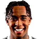 Kevin Santos Lopes de Macedo