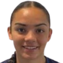 Chelsea Biggs