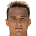 Lukas Vesely