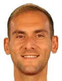 Michael Simões Domingues