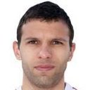 Miliam Guerrib