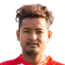 Rajesh Pariyar