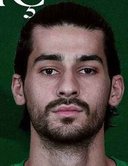 Mert Polat·Keklik