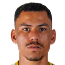 Claudio Falcão