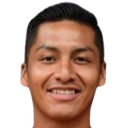 Josue·Mamani