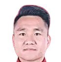 Wang Erzhuo