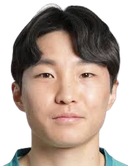 You Min-jun