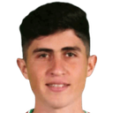 Farhad Zavoshi