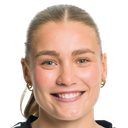 Oline Fuglem