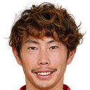 Masaaki Higashiguchi