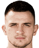 Kaloyan Krastev