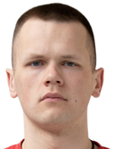 aleksandr titov
