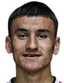 Djezair Avduli