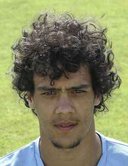 Tiago Melo