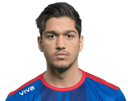 Kosta Petratos