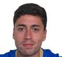 Gonzalo Álvarez