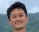 chandra yudha