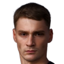 Ilya Olkhovyi