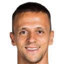 Nemanja Maksimović