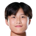 Tsang Pak-Tung