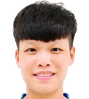 Pan Shin-yu
