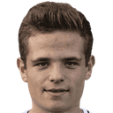 Rasmus Reihdar Nissen