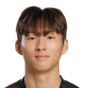Lee Heon-jae