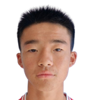 Dong Mingzhen