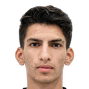 Hamidreza Firouzi