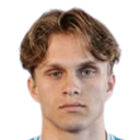Endre Osenbroch