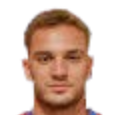 K. Köroğlu