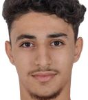 Hamad Mohamed