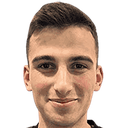 Dimitar Trajkov