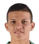 Joel Jacobo Molina Renteria