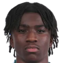 Ato Ampah