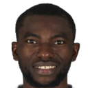 Cheick Mamadou Diabate