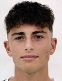 Diego Sgambelluri