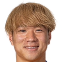 Ryunosuke Sagara