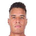 Douglas Cruz