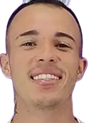 Ramon Vinicius·Dos Santos