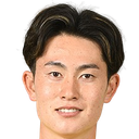 Manato Shinada