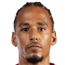 Thilo Kehrer