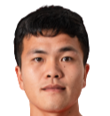 Bui Van Duc